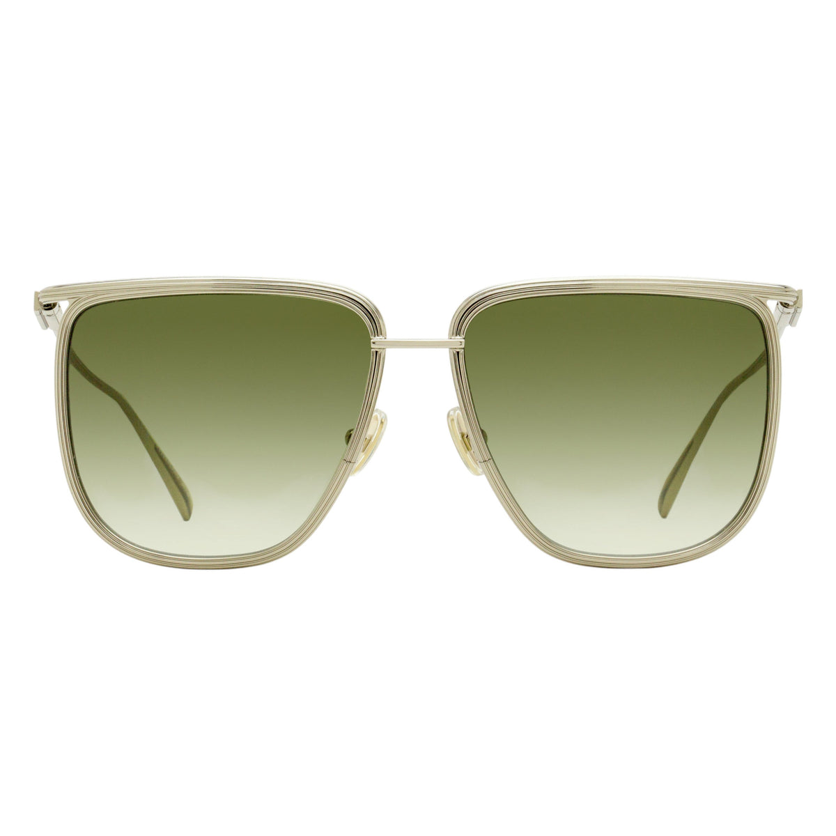 Light Gold-