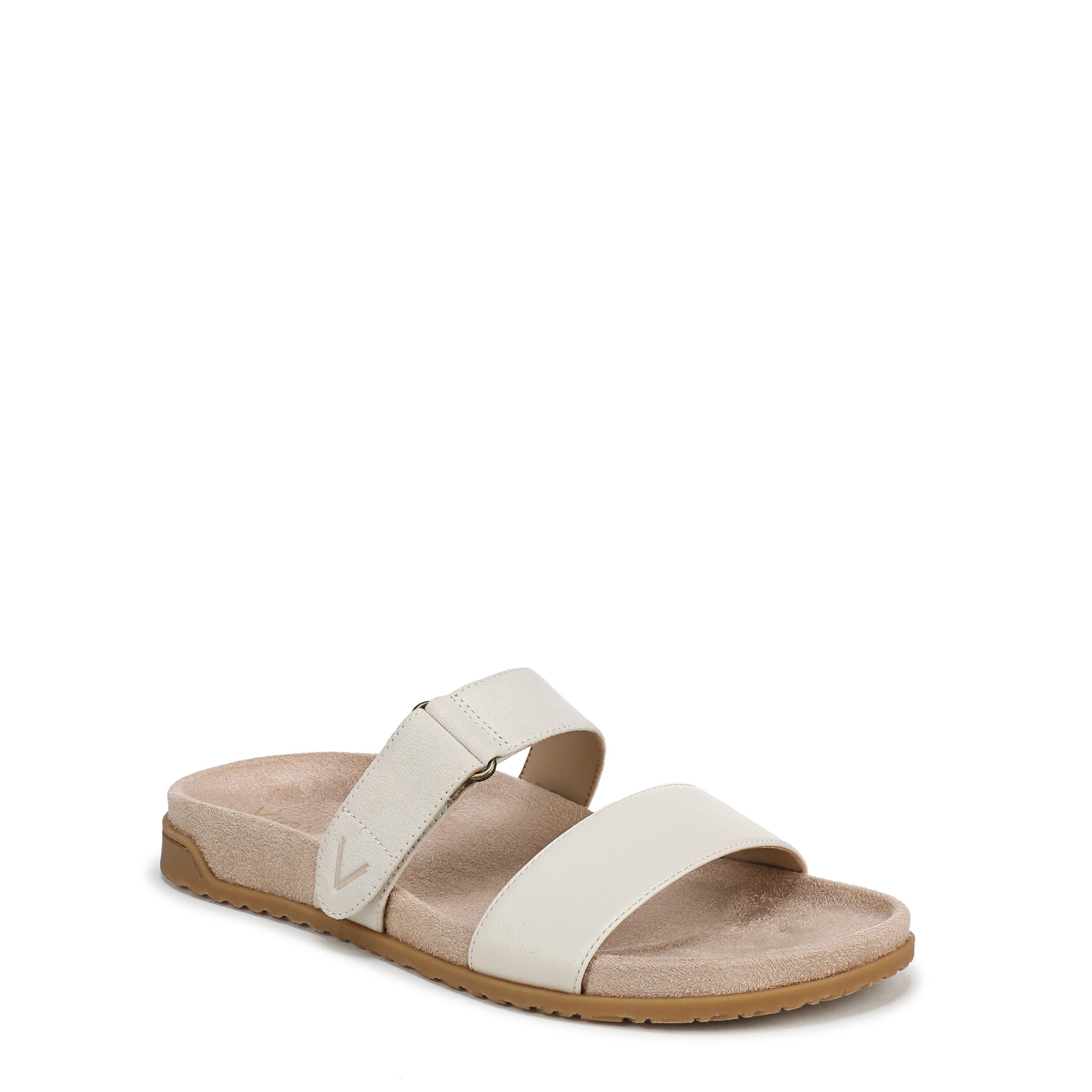 Vionic Elaine Flat – Zulily
