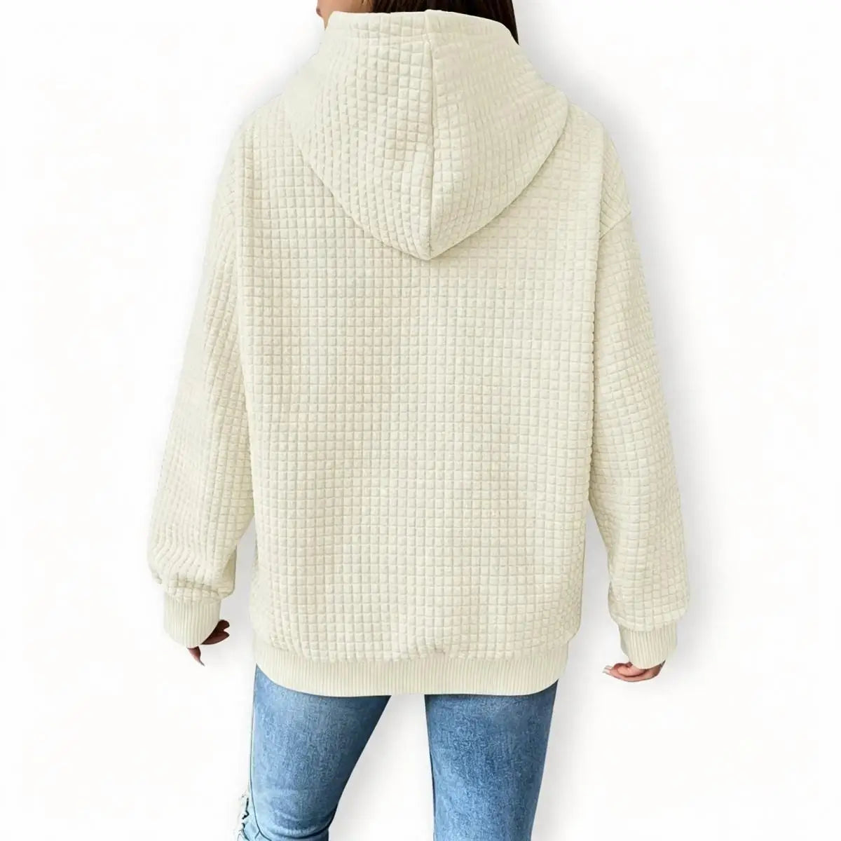 Beige-