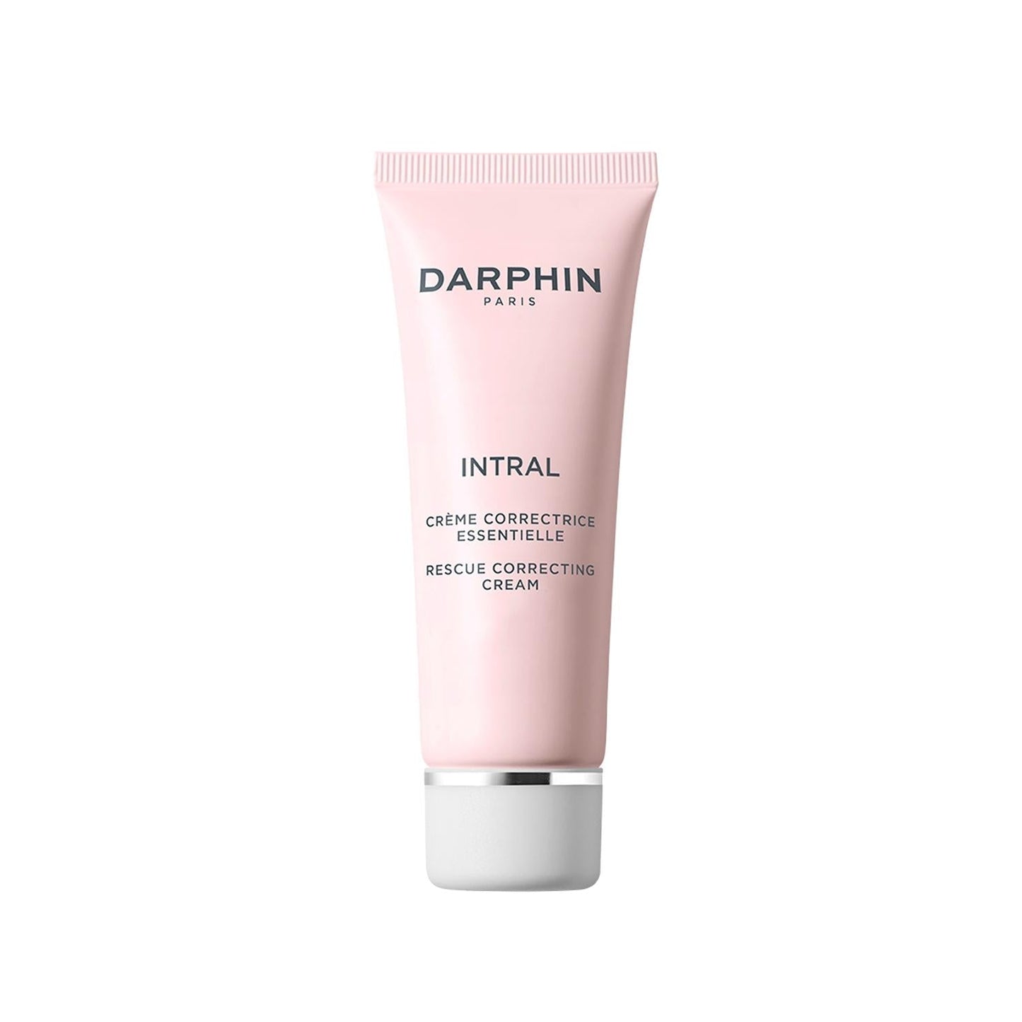 Darphin Intral: Advanced Redness Relief Cream - Soothes Sensitive Skin, Calms Irritation, & Evens Complexion (1.69 fl oz)