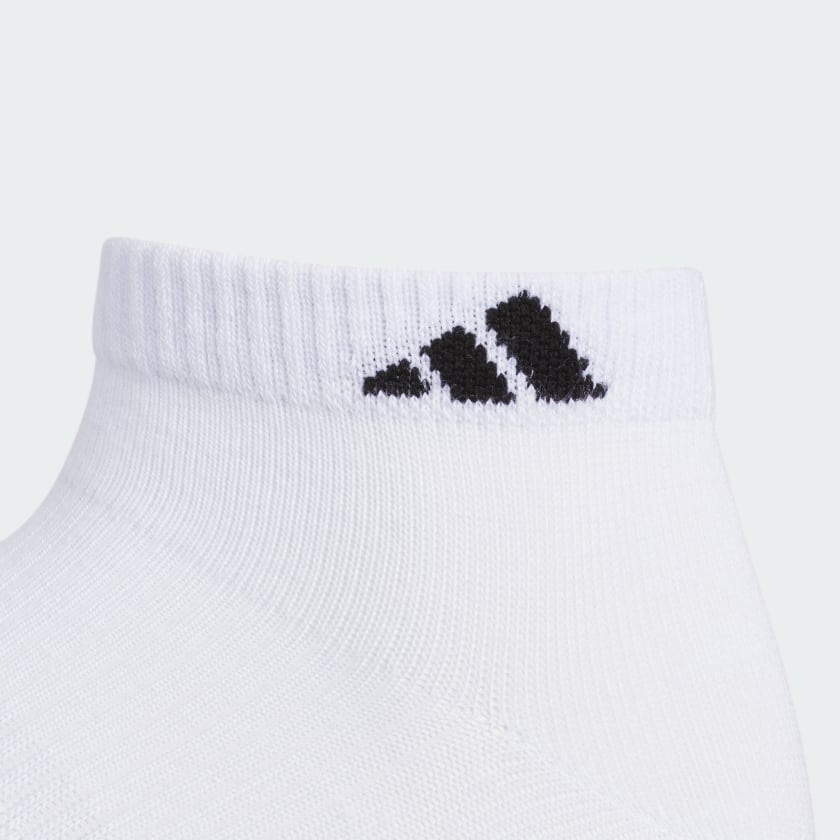 White / Black-