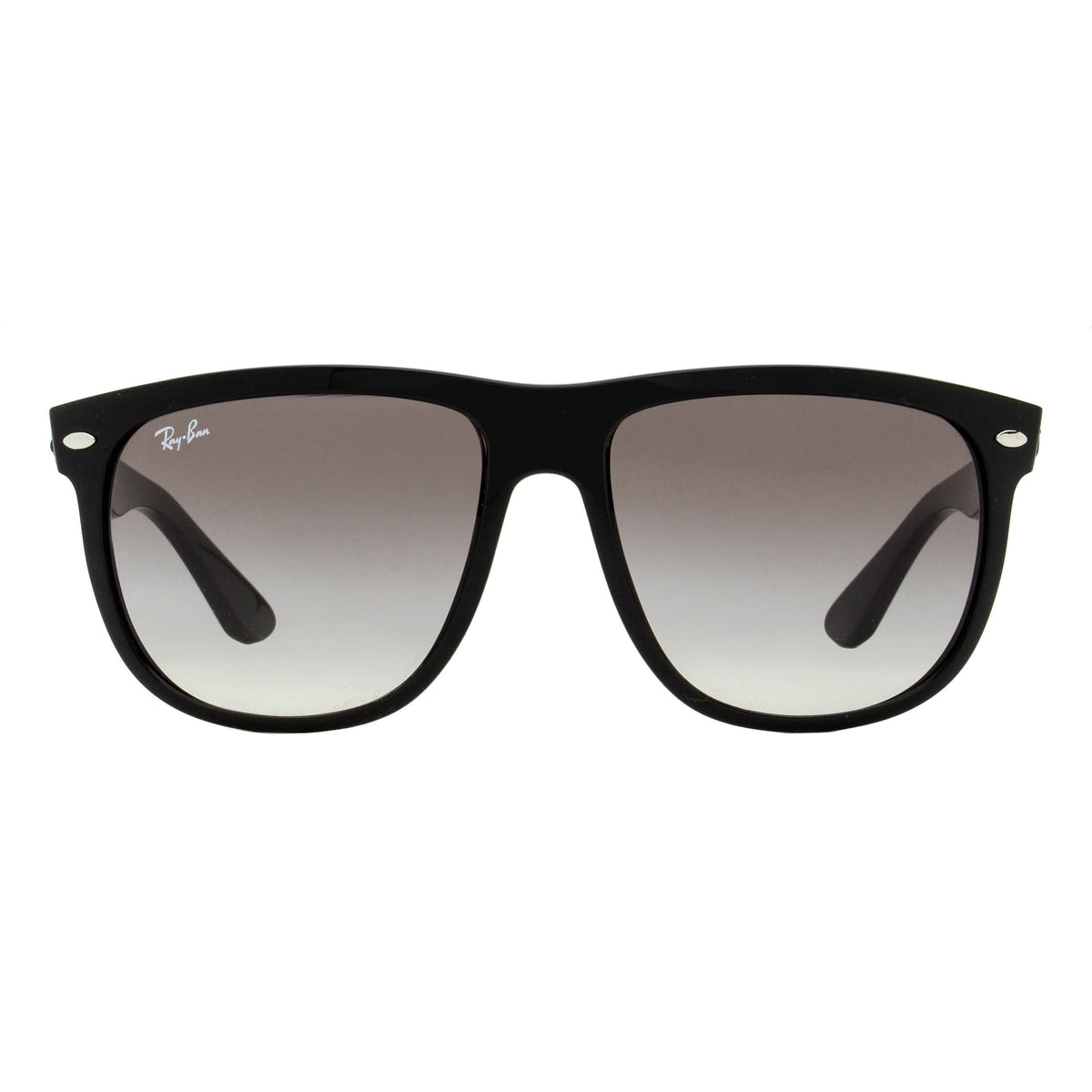 Black-
