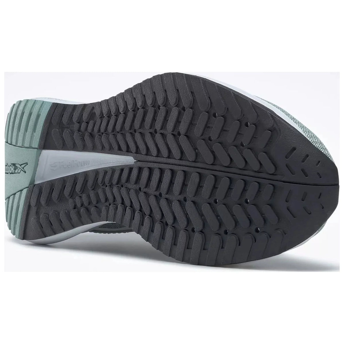 Reebok Women's Energen Plus 2 Sneakers