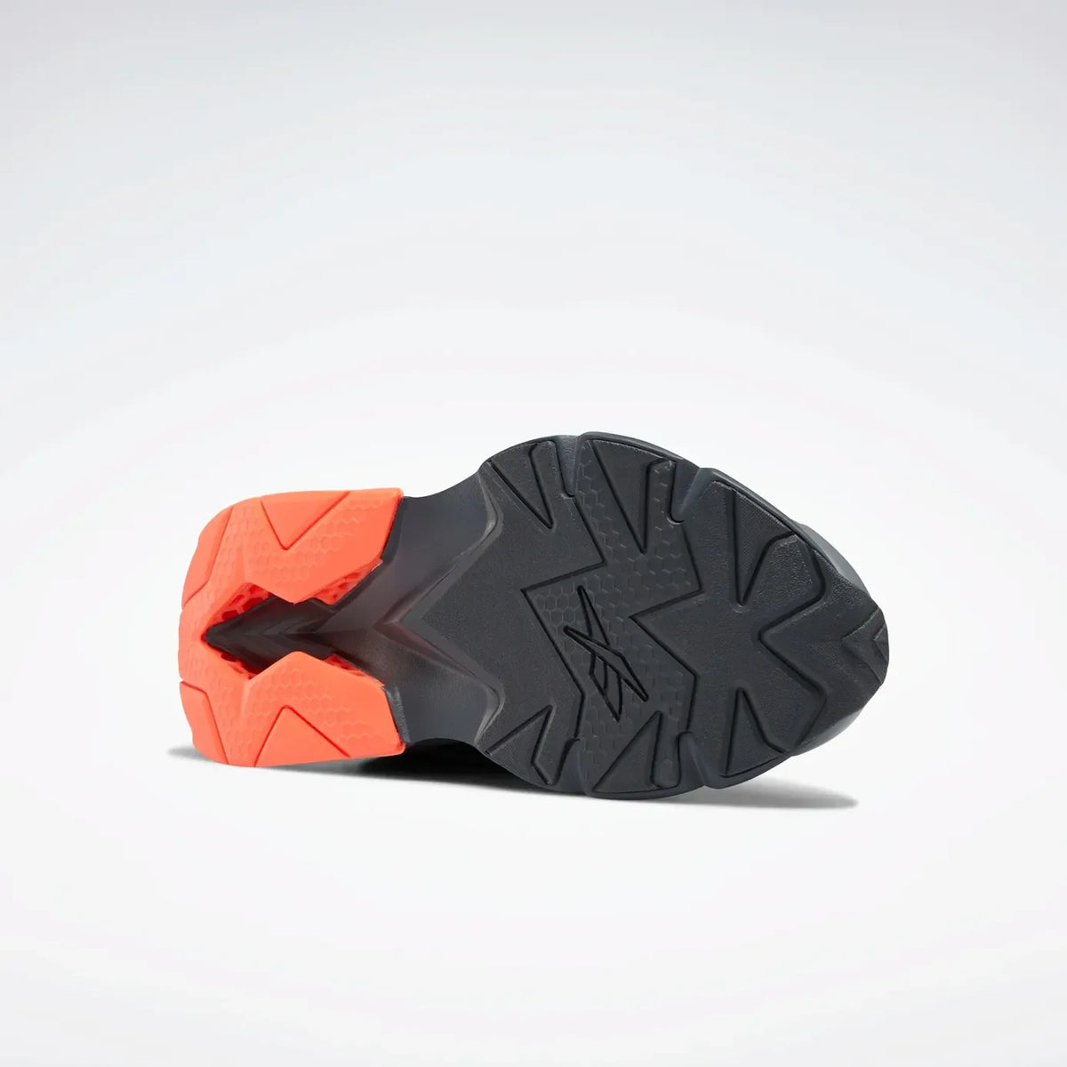 Reebok Men's Hexalite Legacy Sneakers