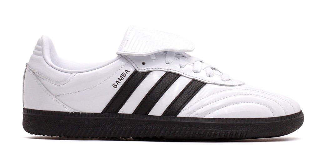 adidas Women's Samba Lt W - Ji2706 – Zulily