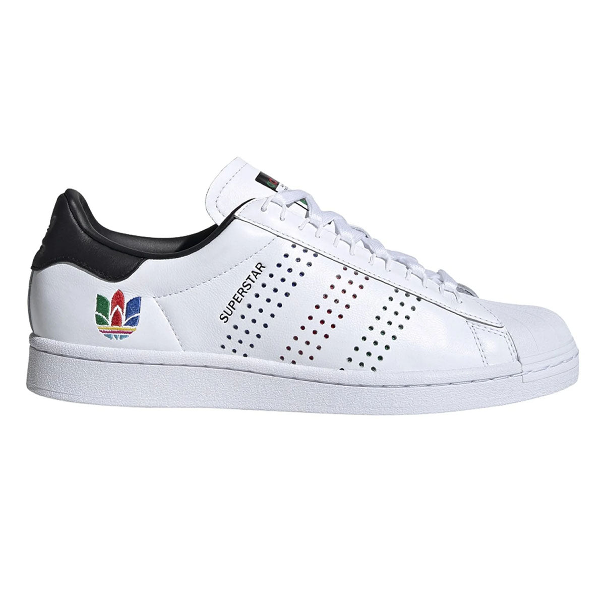 Men's adidas Superstar - Fw5388 – Zulily