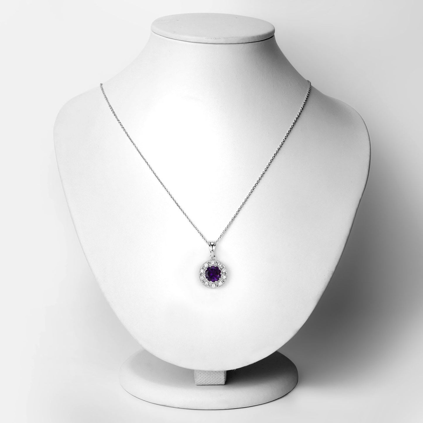 silver-