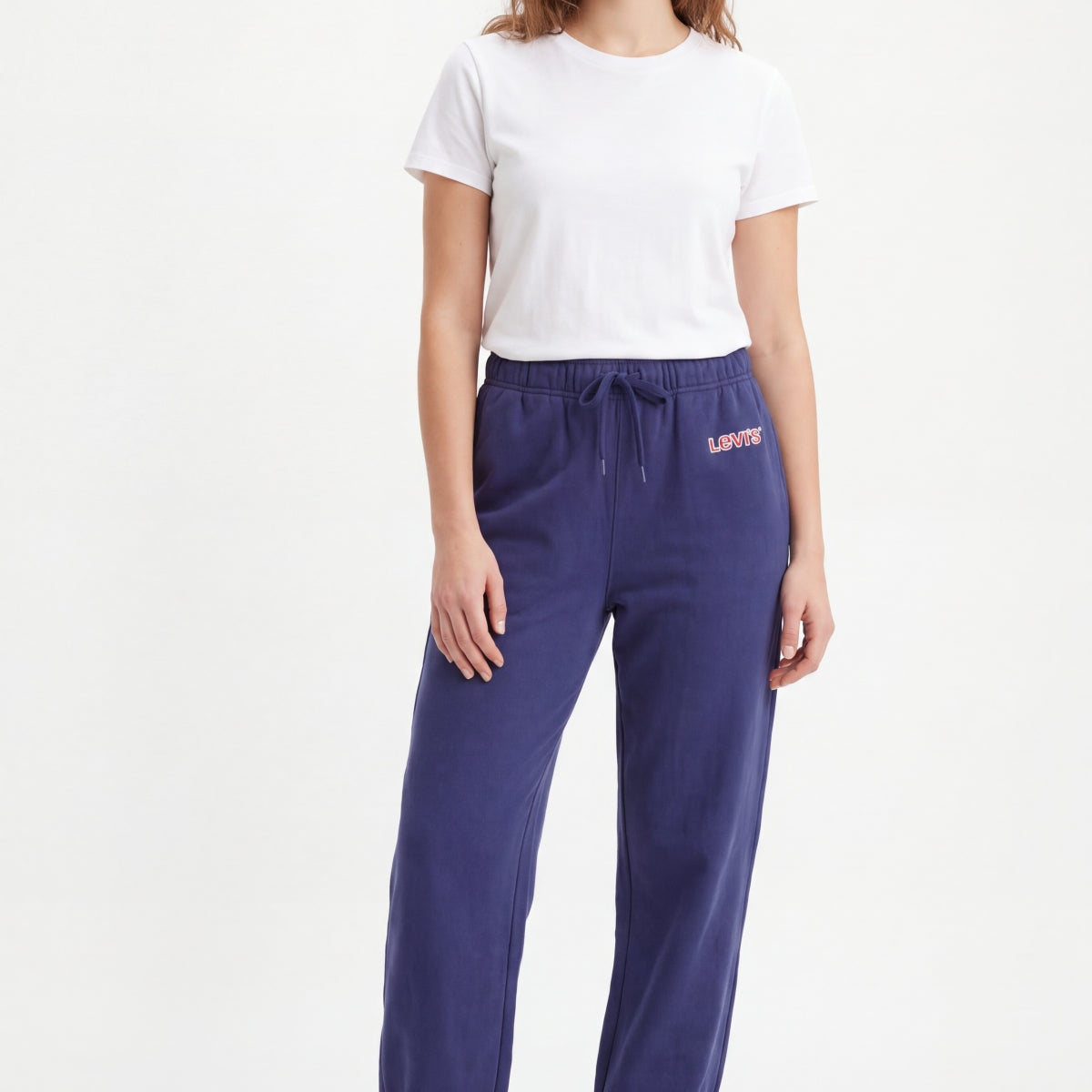 Dark blue-