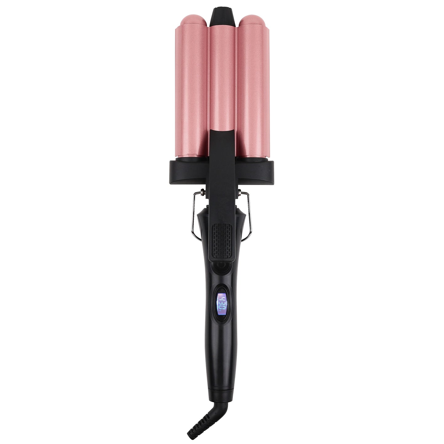 Rose Gold-