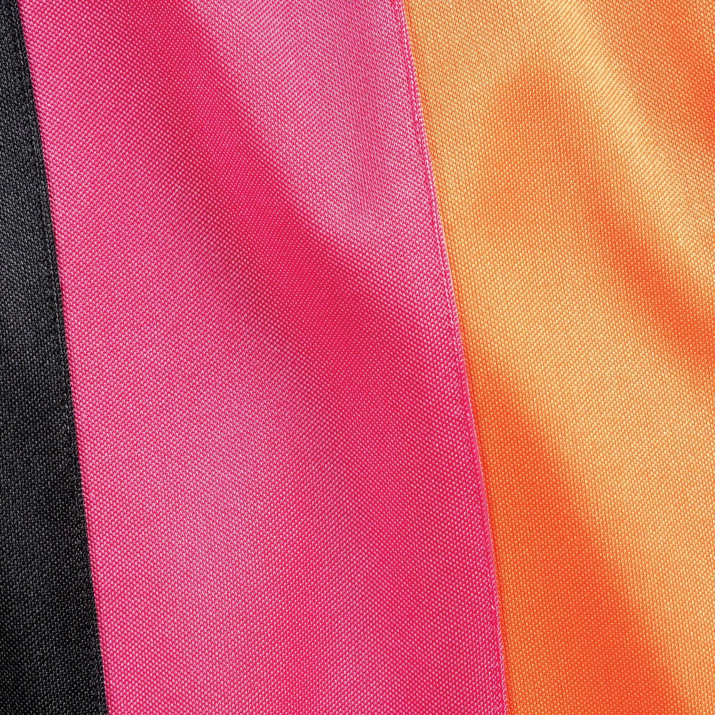 Mitchell & Ness Men's NBA Authentic Jersey Miami Heat Alternate 2005-06 Alonzo Mourning