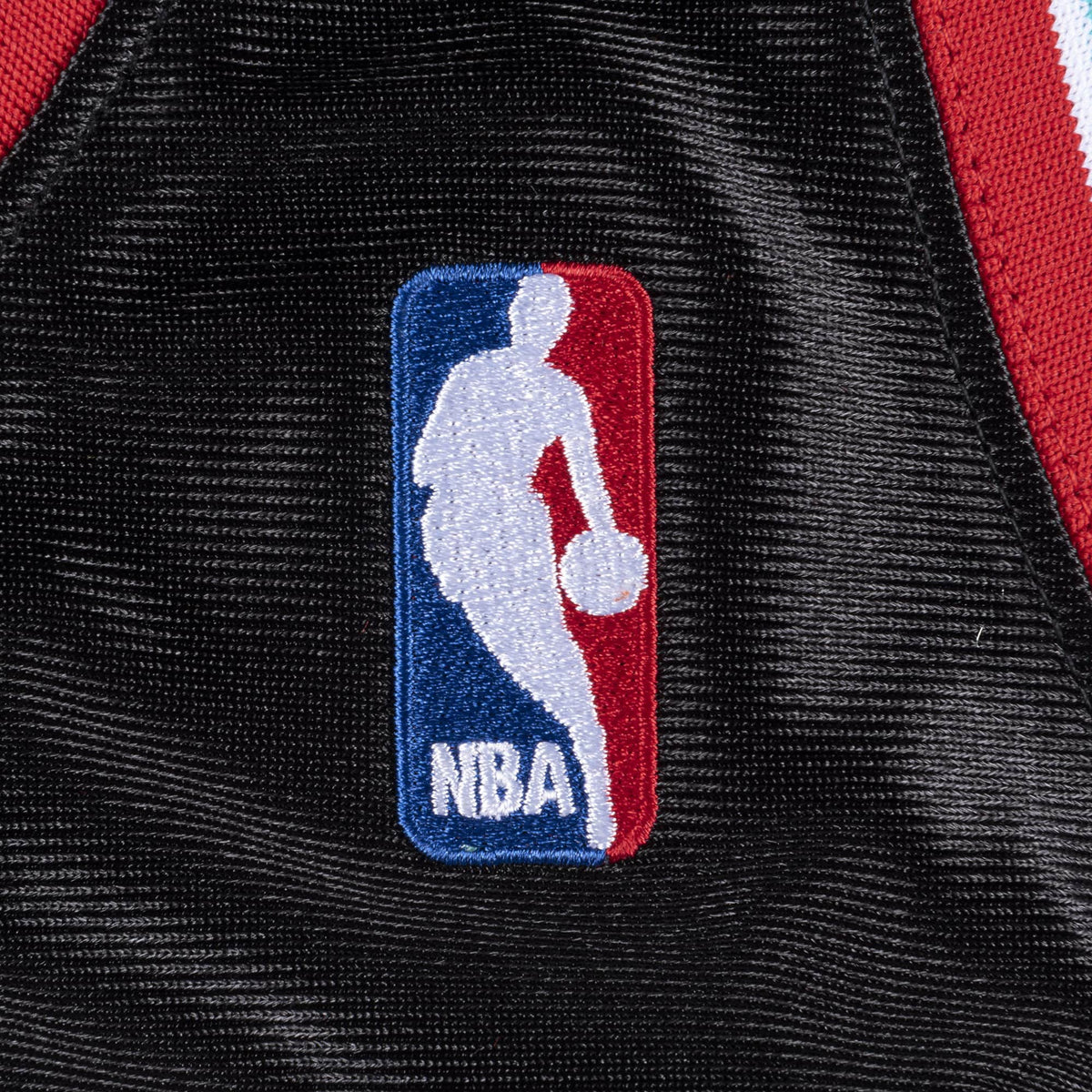 Mitchell & Ness NBA Authentic Jersey Vancouver Grizzlies 01-02 Jason Williams Jerseys