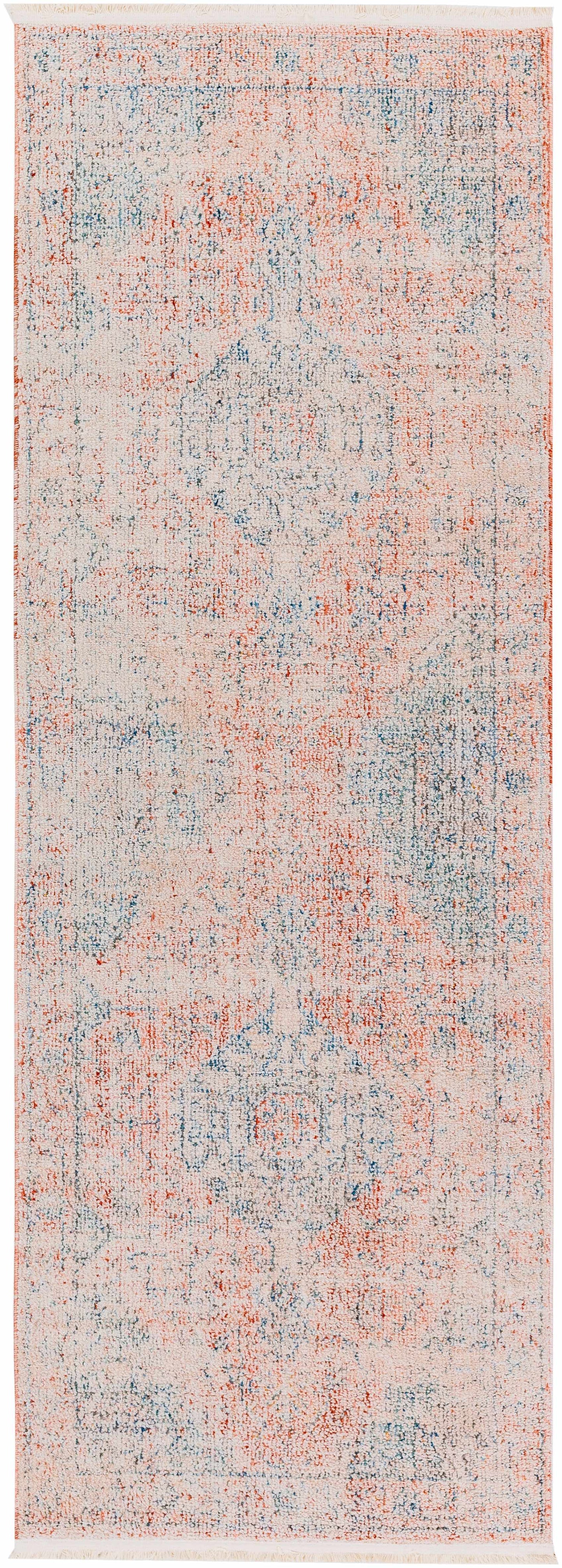 Akio Area Rug - Clearance