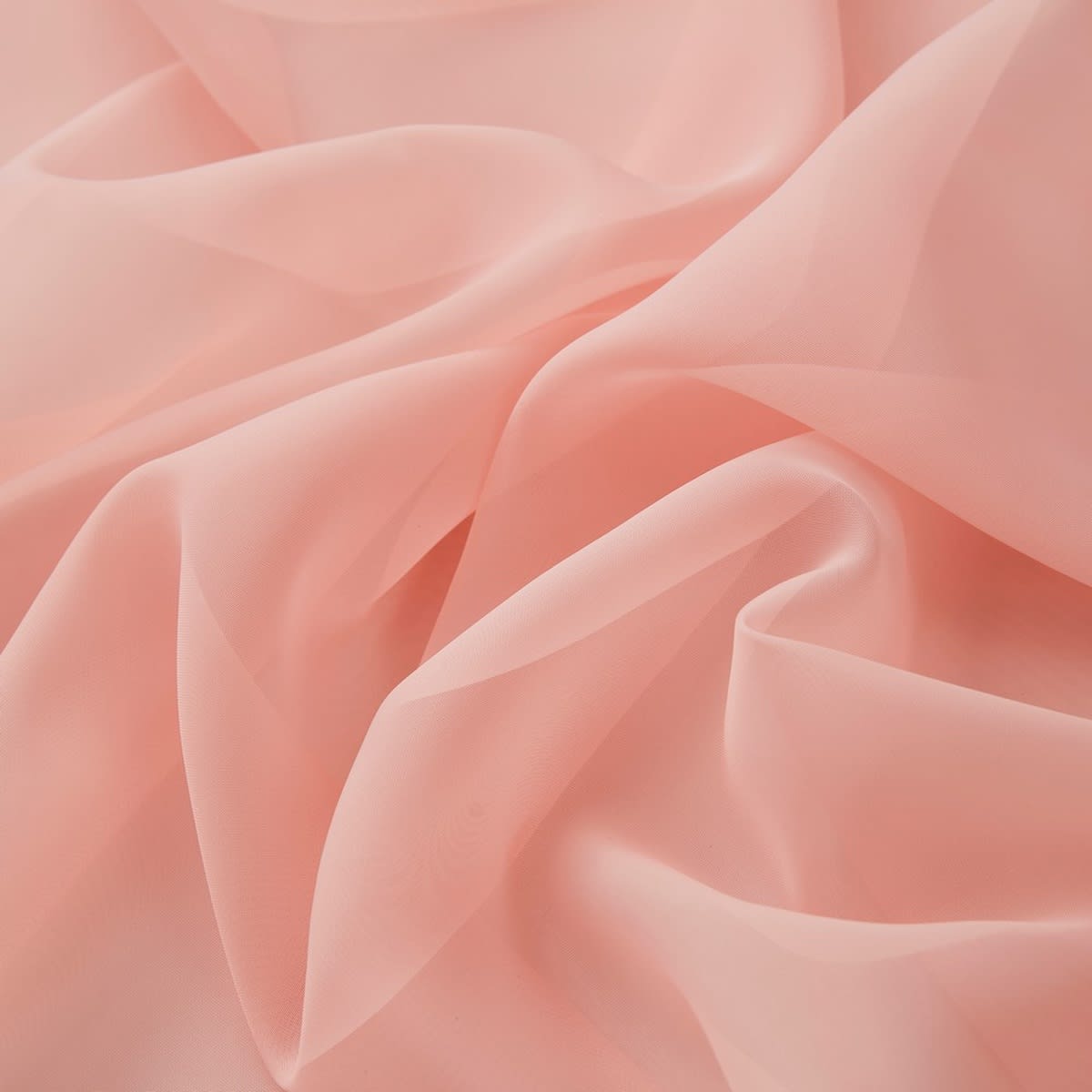 Peach-