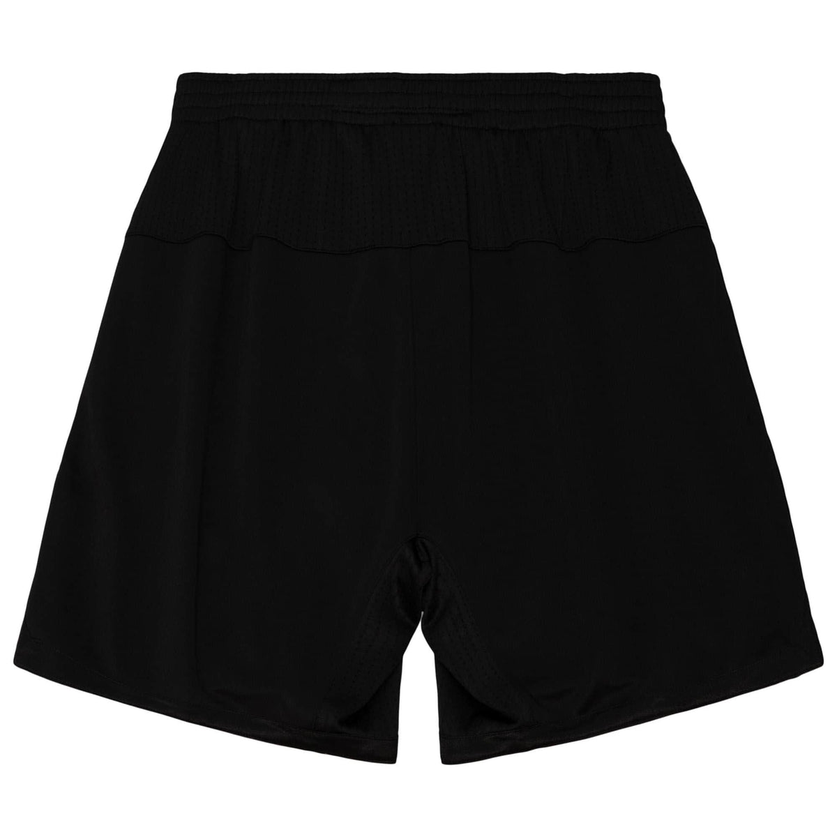 Mitchell & Ness NBA Christmas Day Shorts New Jersey Nets 2012
