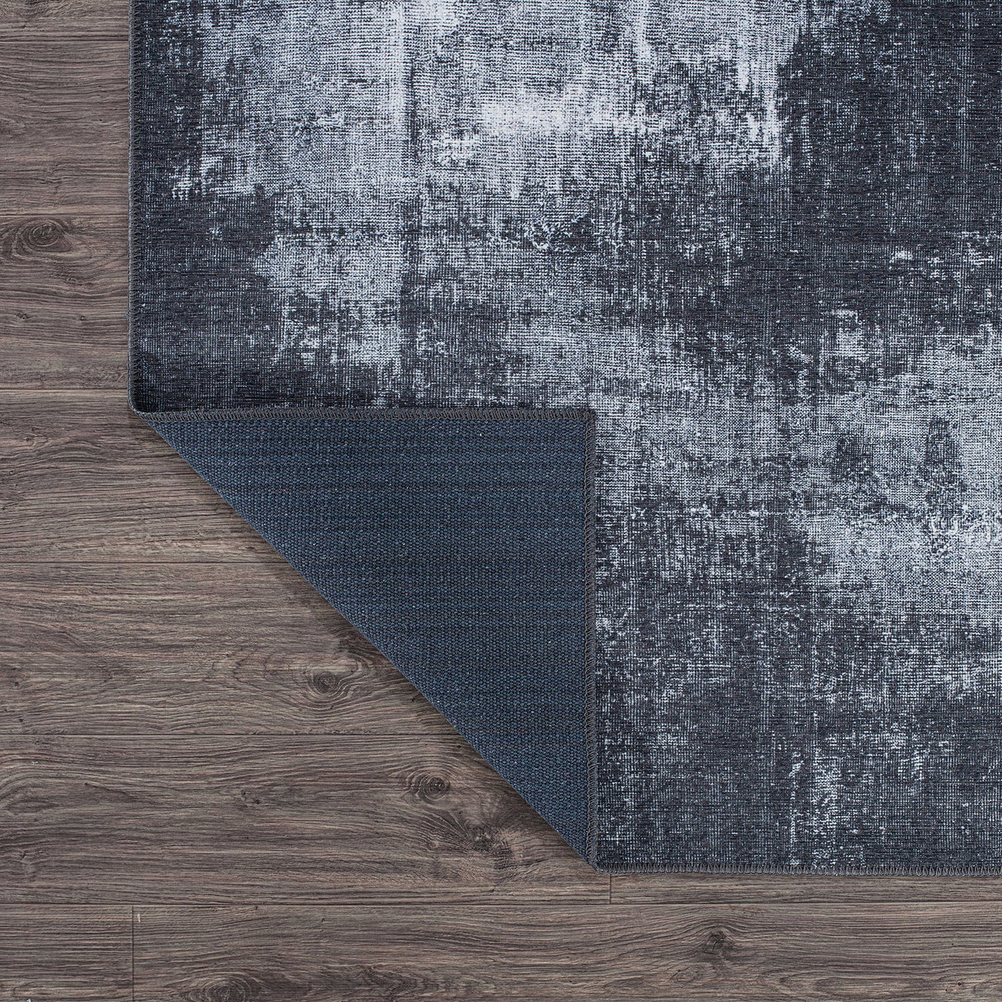 Dark Gray-