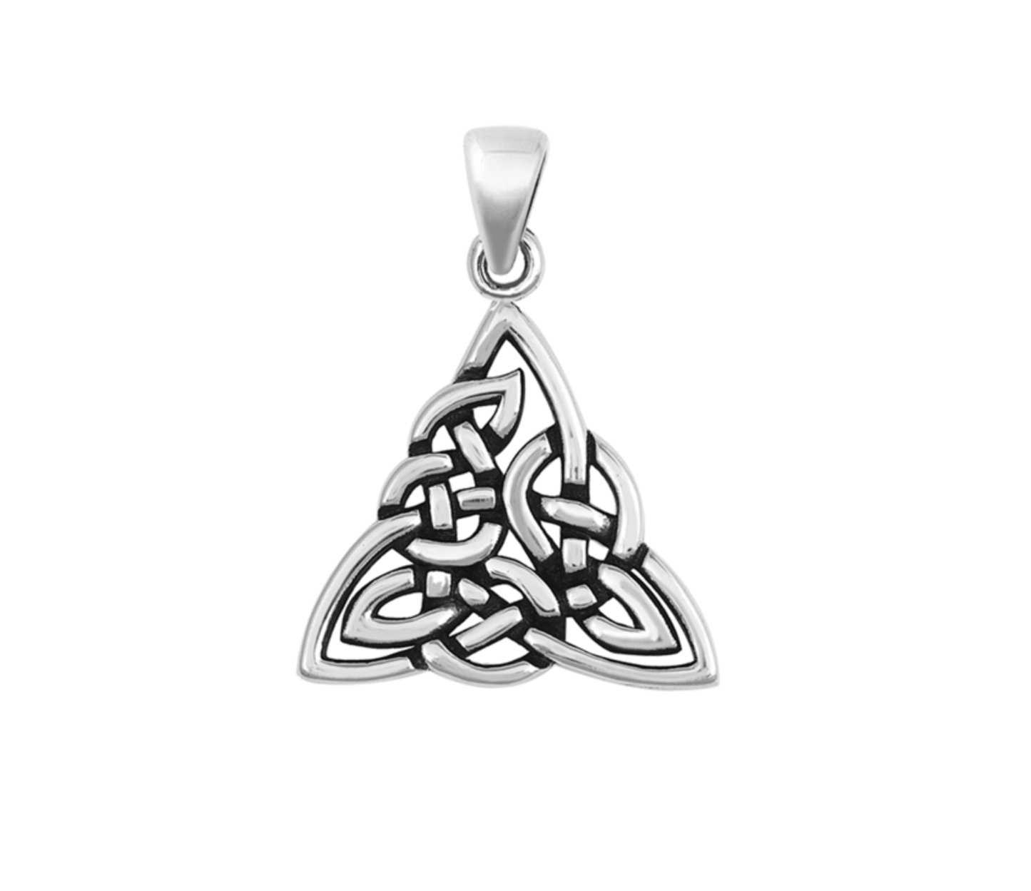 Sterling-