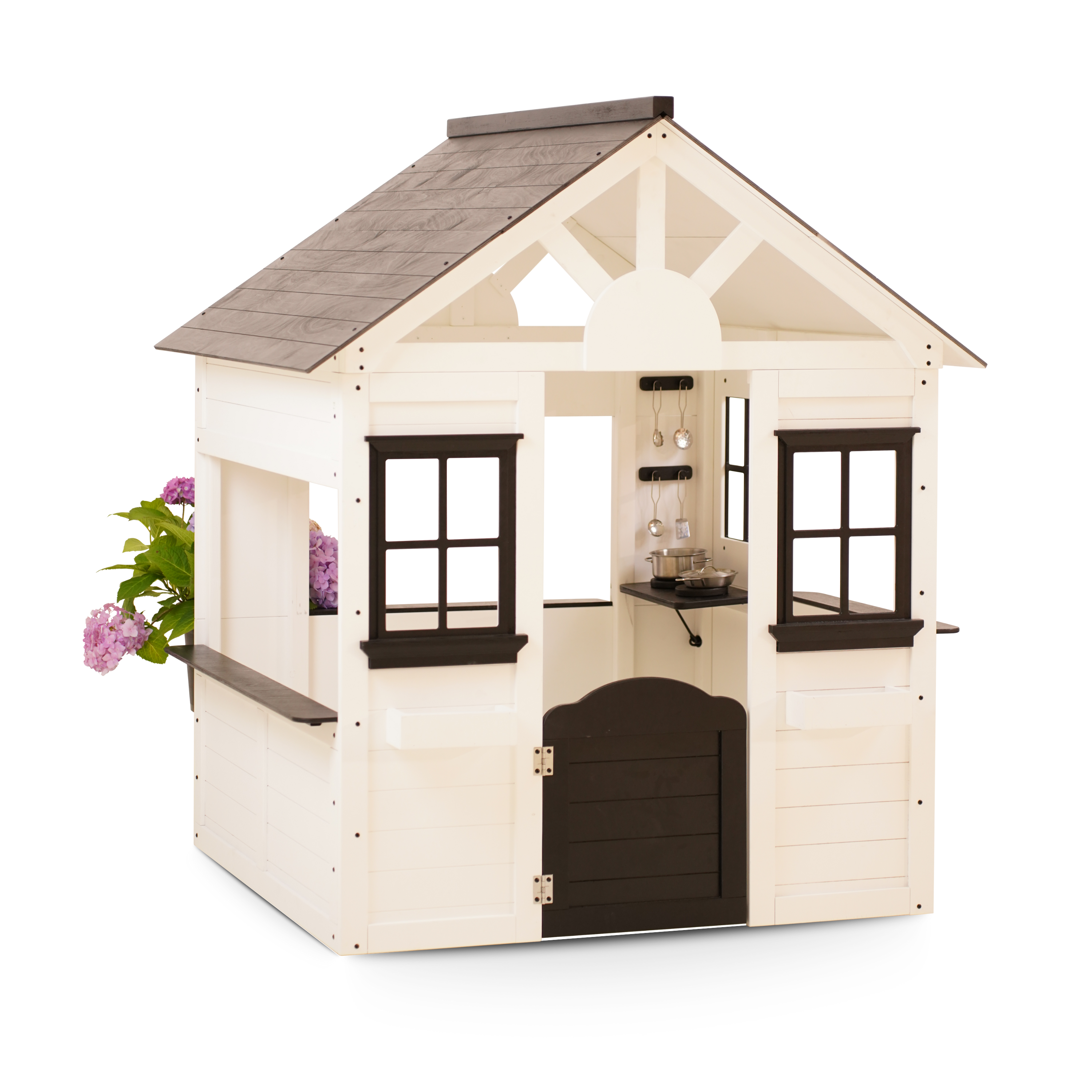 Casa | Modern Playhouse – Zulily