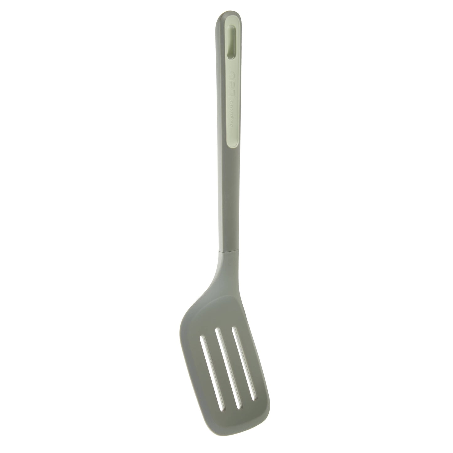 Grey-