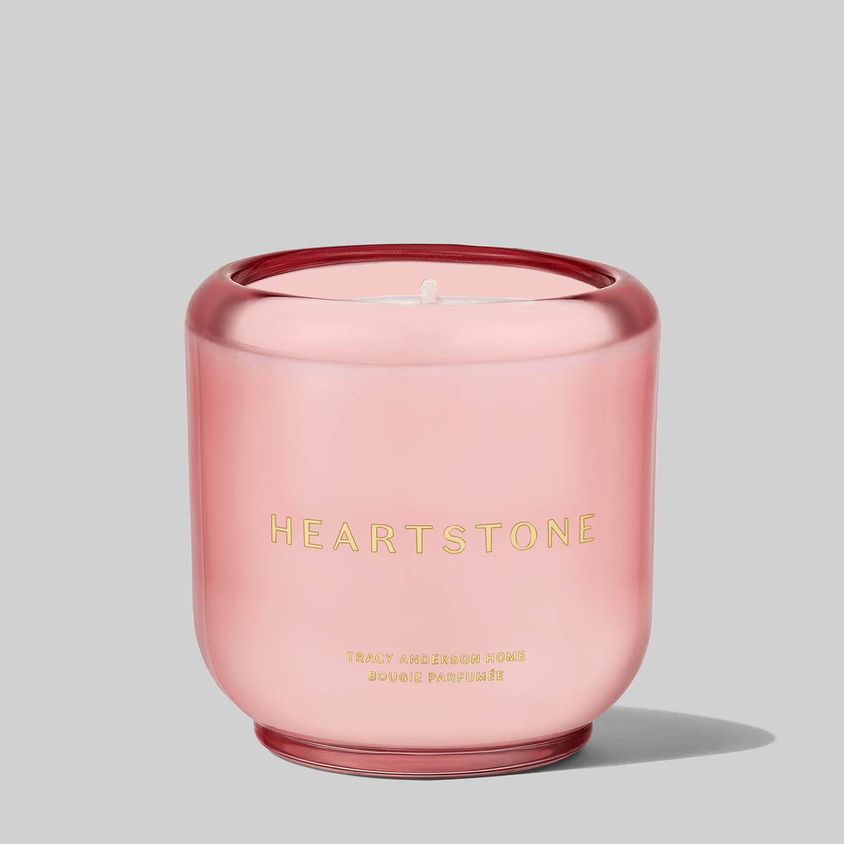 Tracy Anderson Fragrance Scented Candle