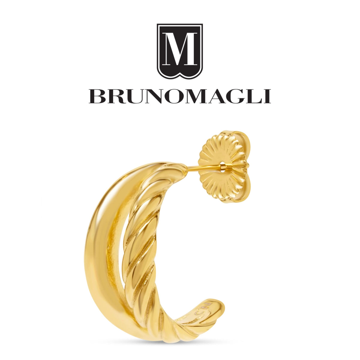 Gold-