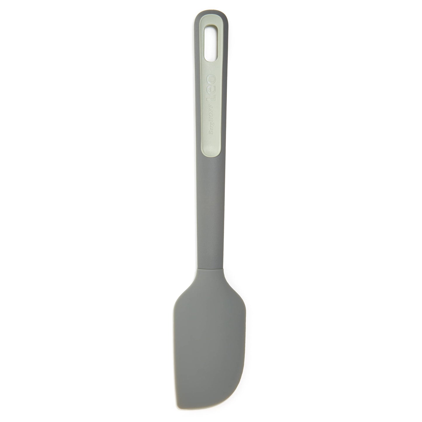 Grey-