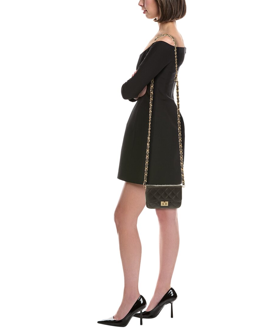 Black-