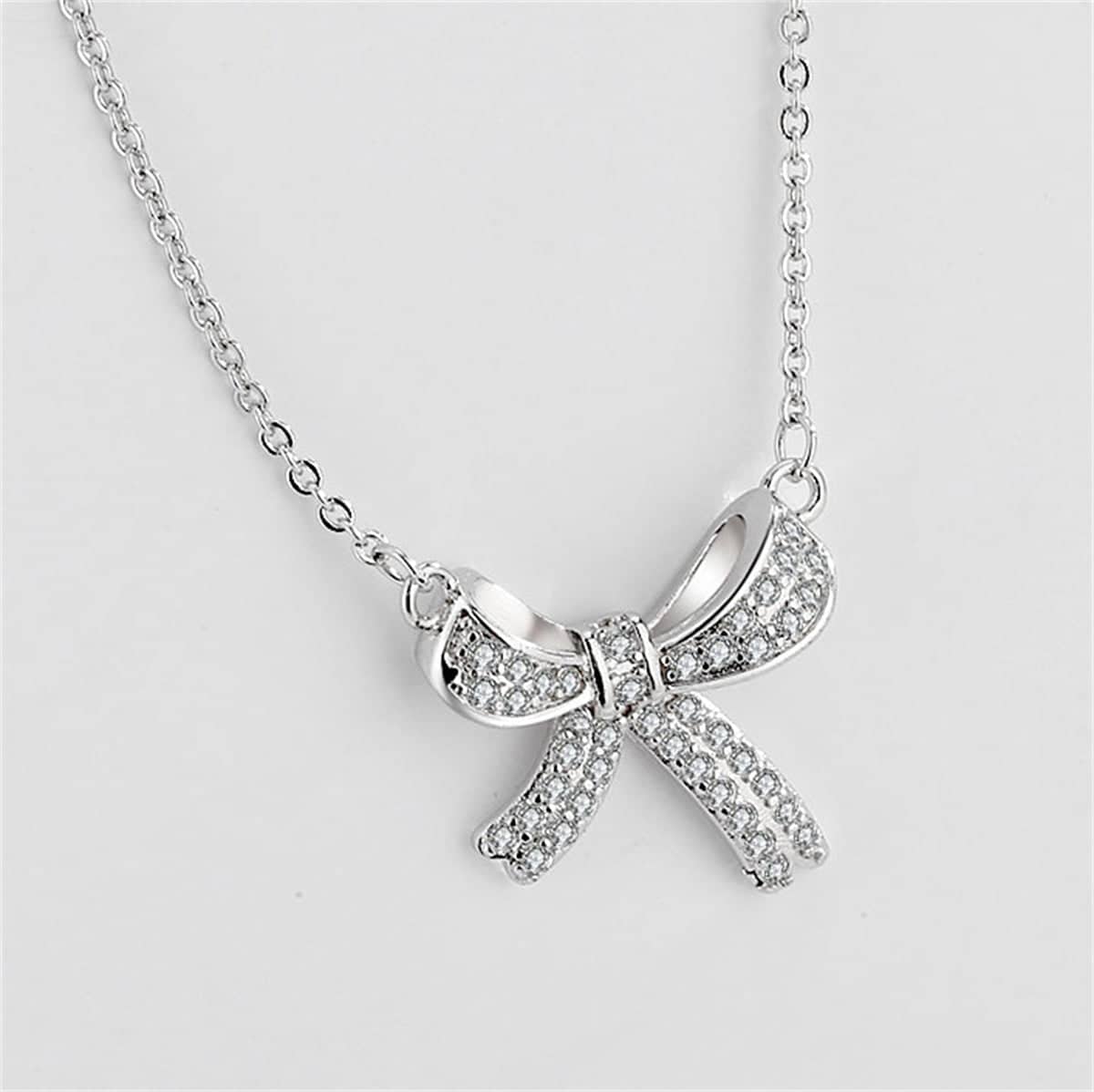 Metallic-