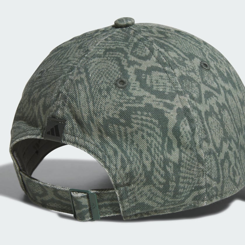 Stone Green / Black / Legend Ivy-