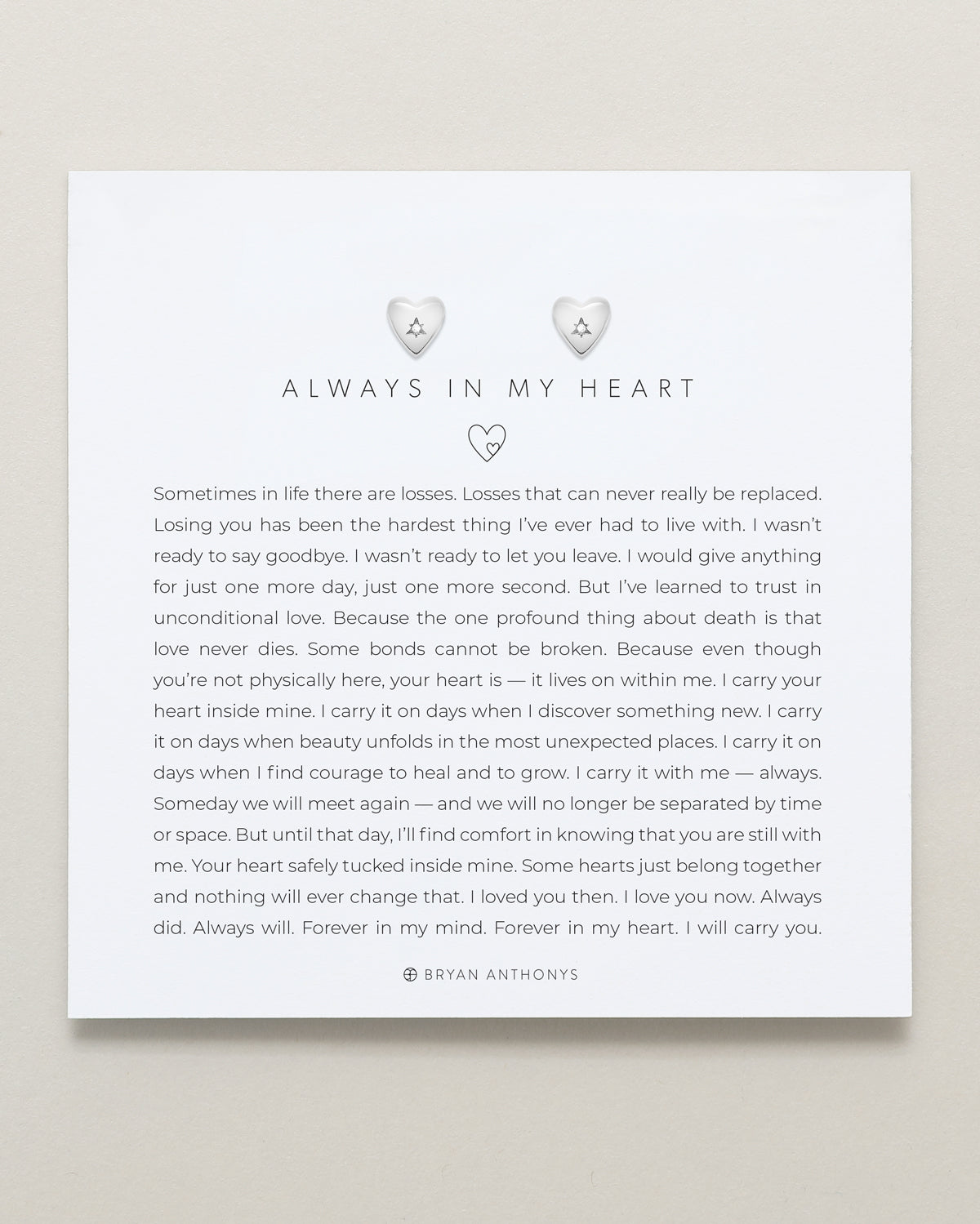 Silver-