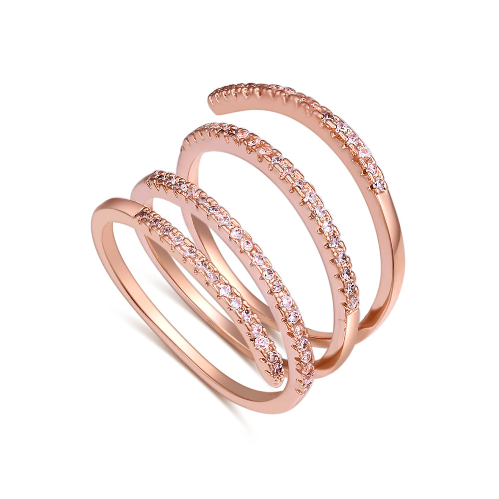Pink-
