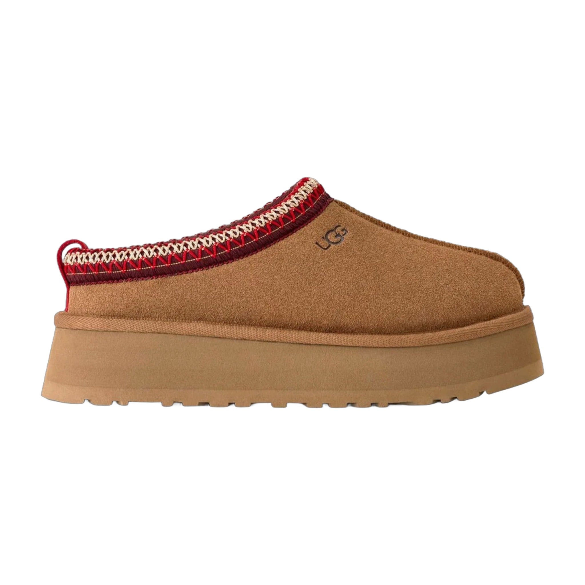 UGG W Tazz II Women's Shoes
