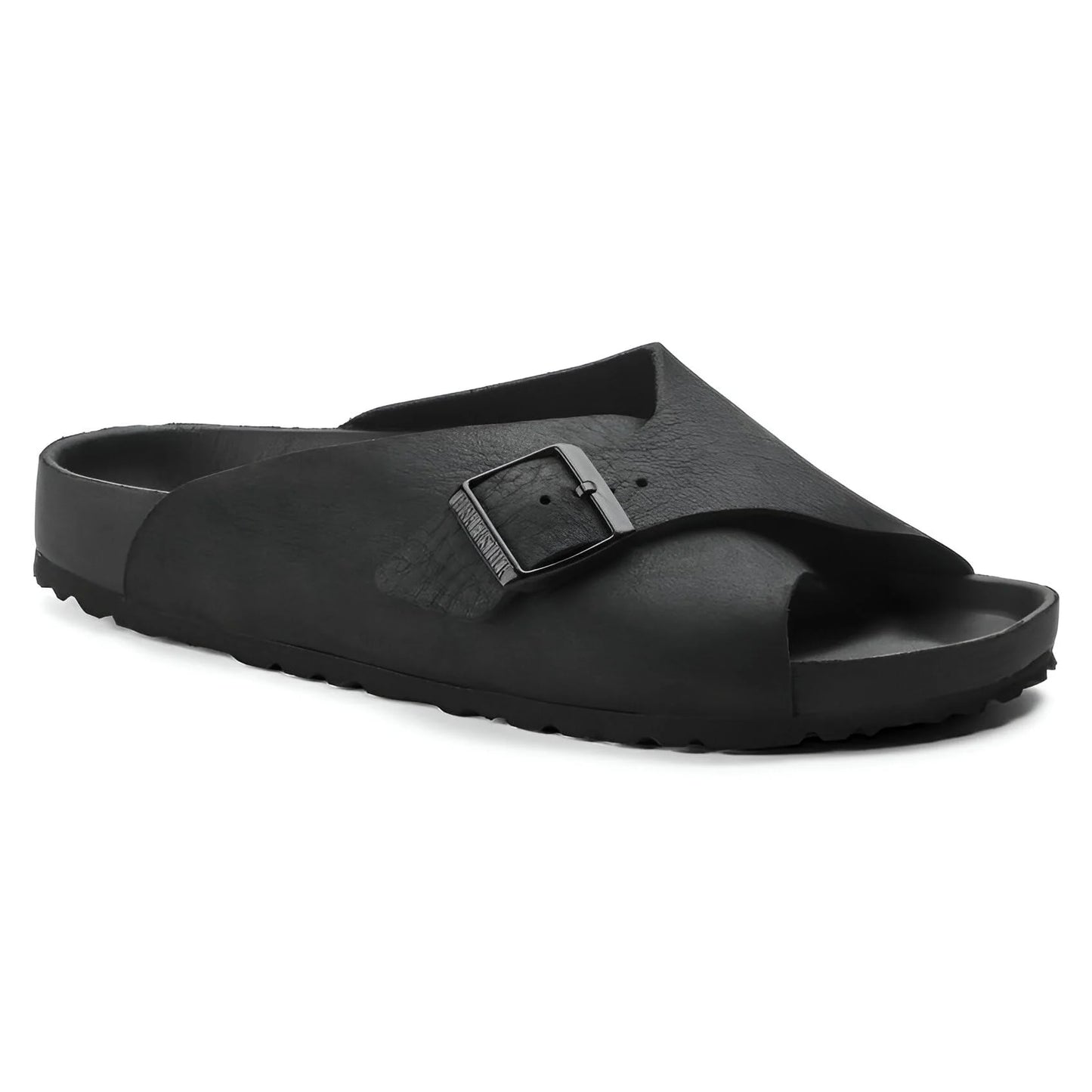 Black-