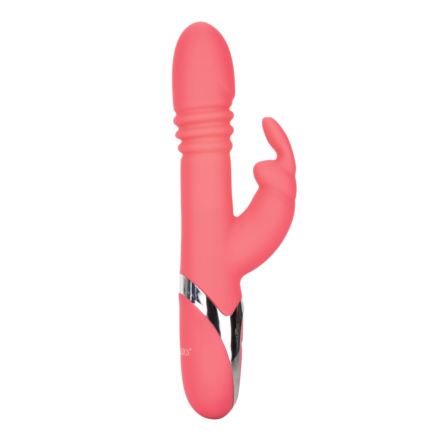 Pink-