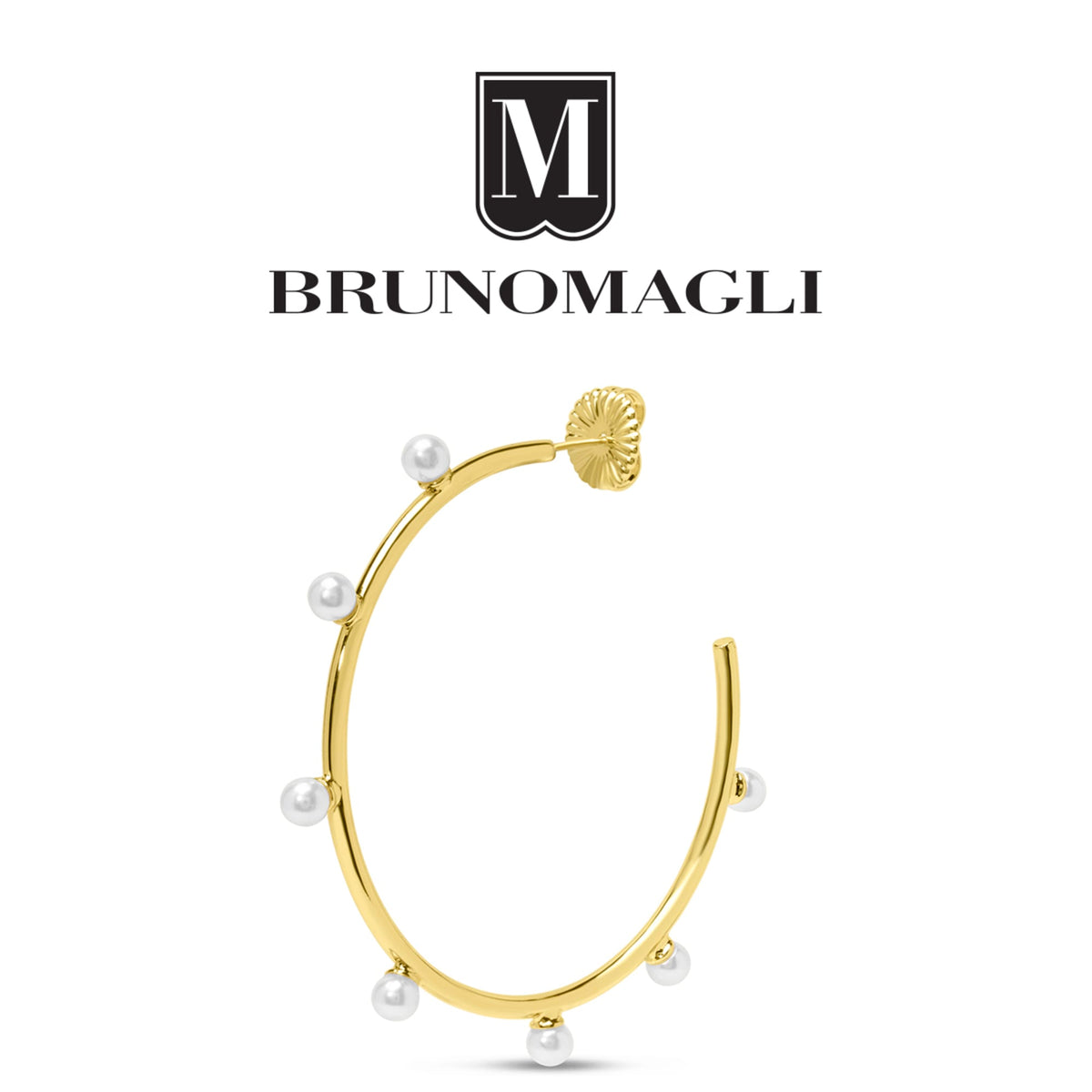 Gold-