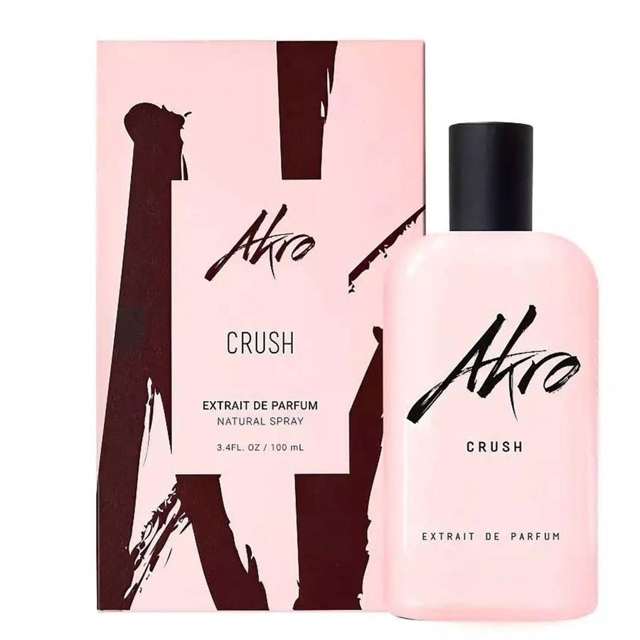 Akro Crush