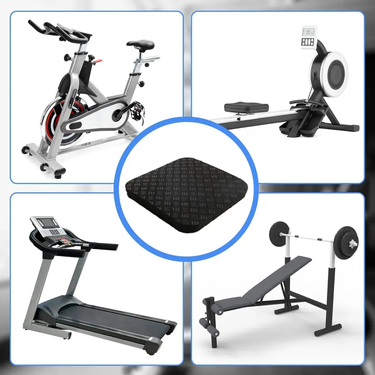 4*4*0.20in-