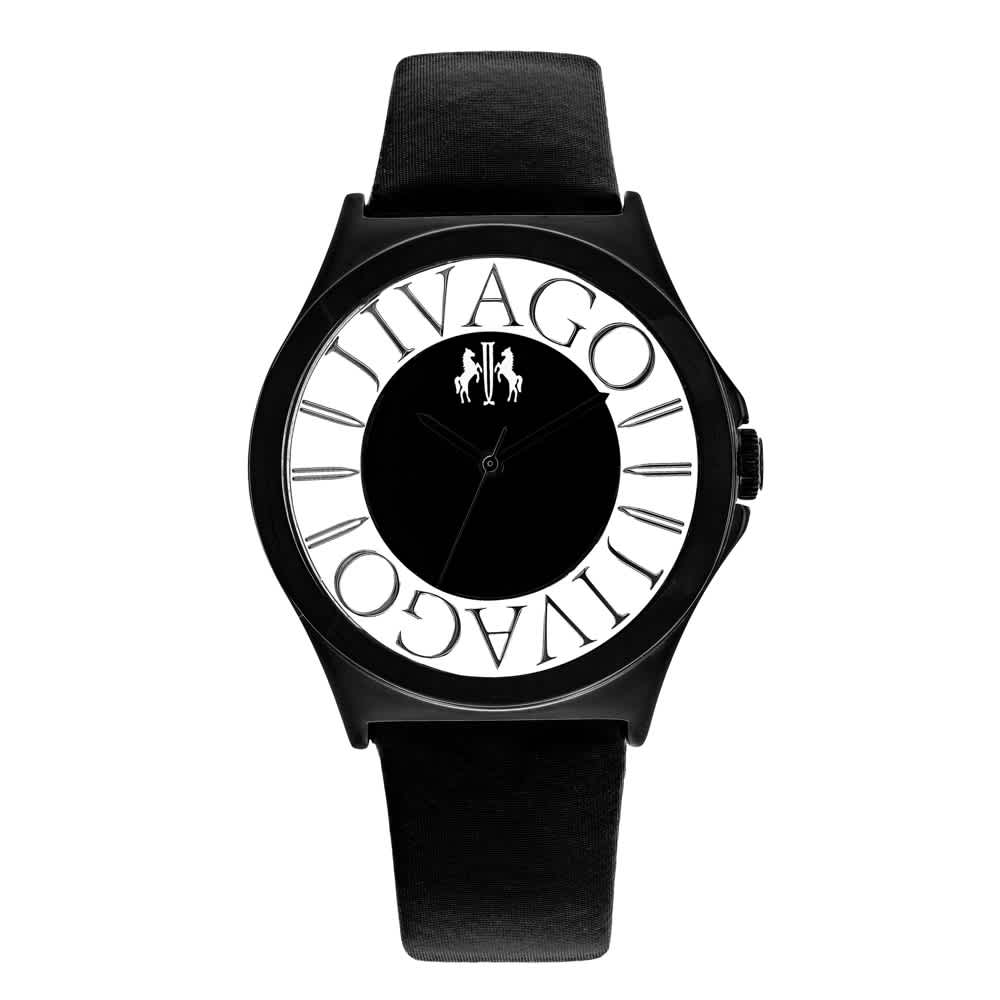 Black-
