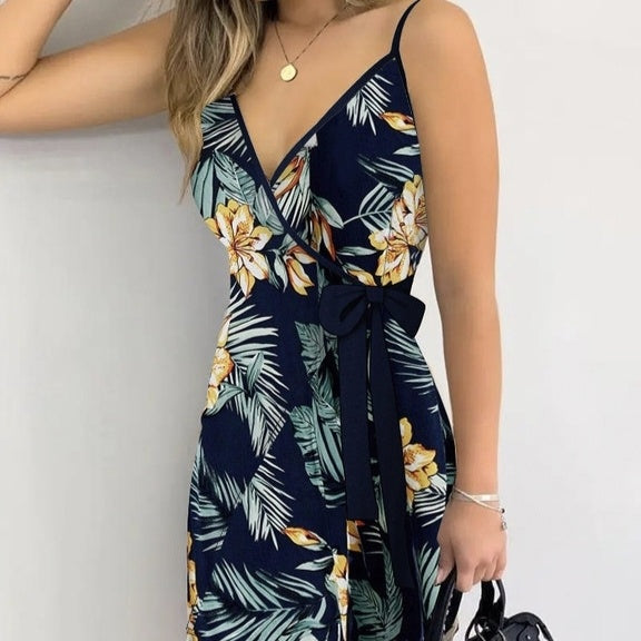 off the shoulder dress casual short Amazon.com: LOFAAC Women Y2K Off Shoulder Ruched Mini Dress Sexy Slim Fit  Long Sleeve Flowy Layered Ruffle Fall Bodycon Short Dress Black : Clothing,  Shoes & Jewelry