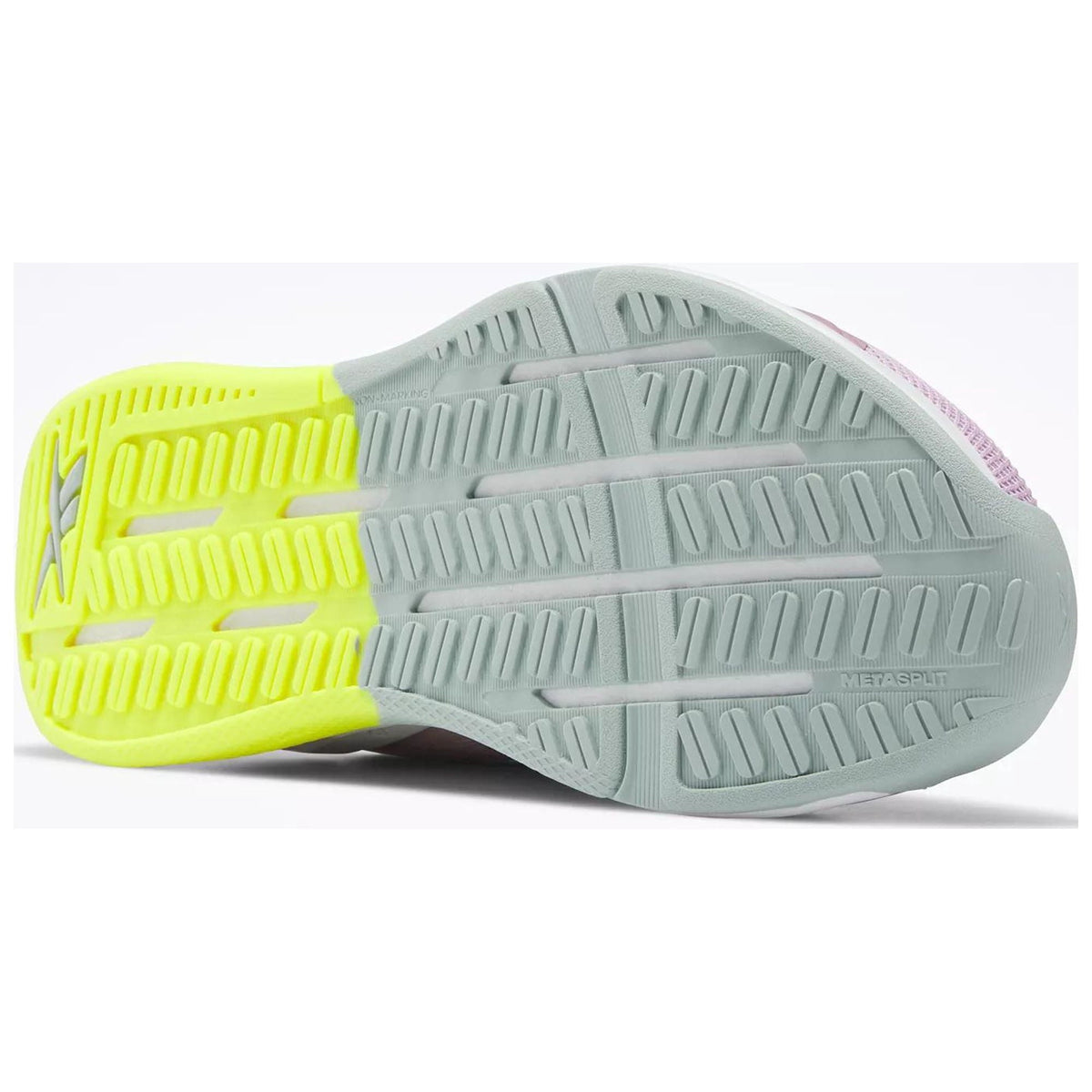 Reebok Women's Nanoflex Tr 2.0 Sneakers