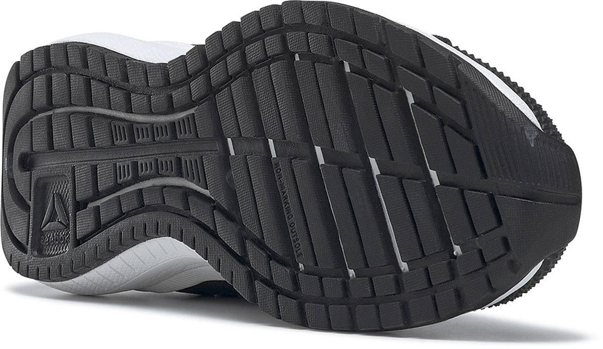 Reebok Youth Durable Xt