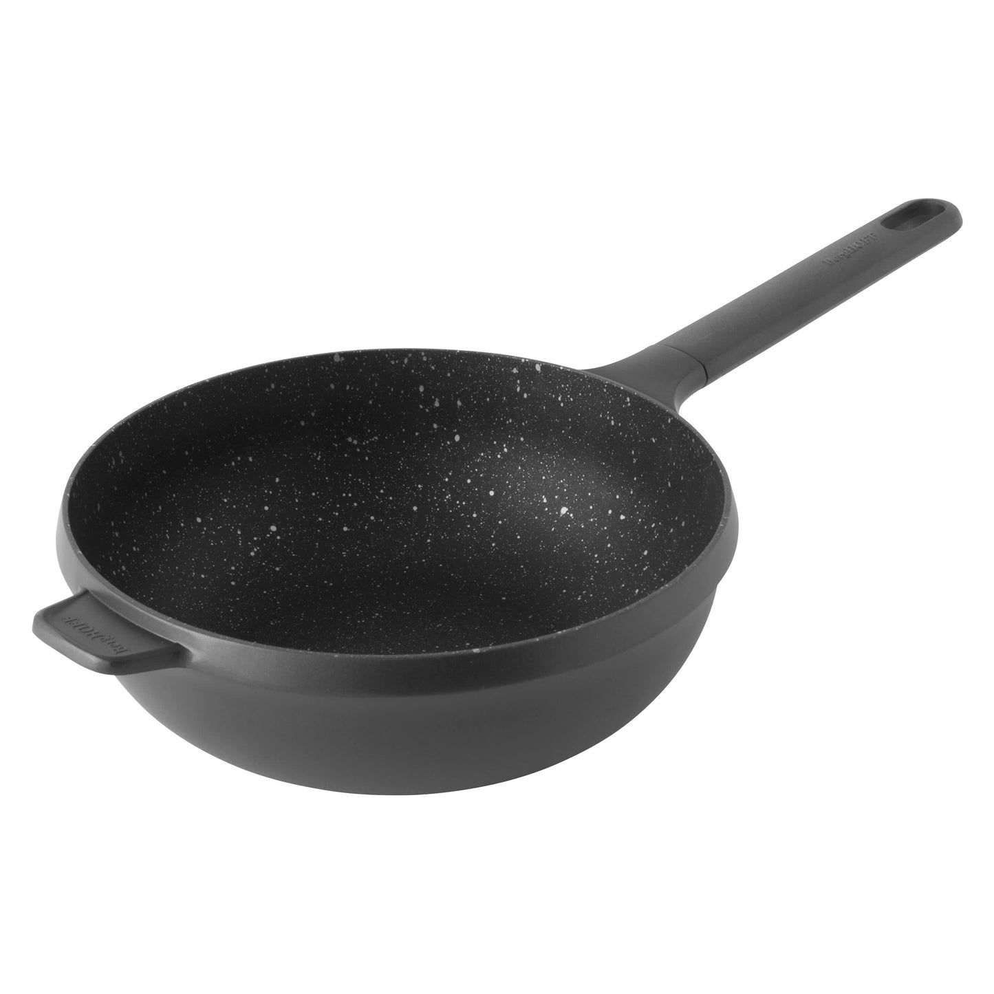 Black-