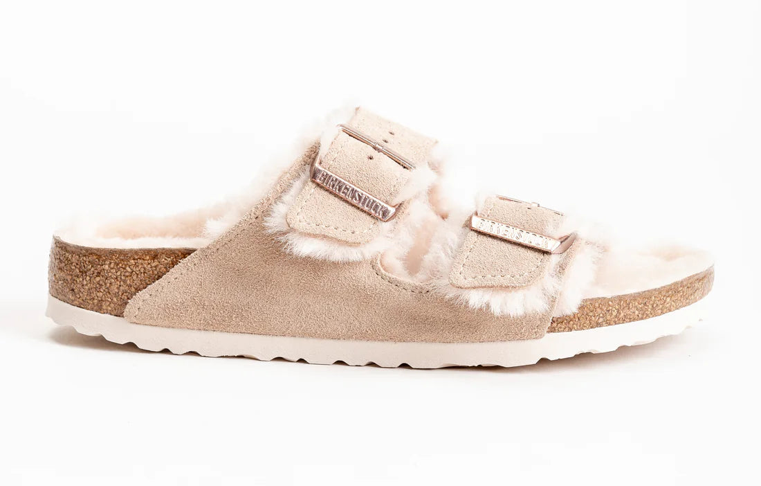 DESIRE スチュム ポラロイド ソヌ 1日1ソヌ 🦊💗 𖤐1847 DESIRE : UNLEASH Concept Photo YOU ver. Photo