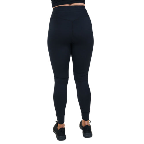 Constantly Varied Gear Omni Leggings - Black