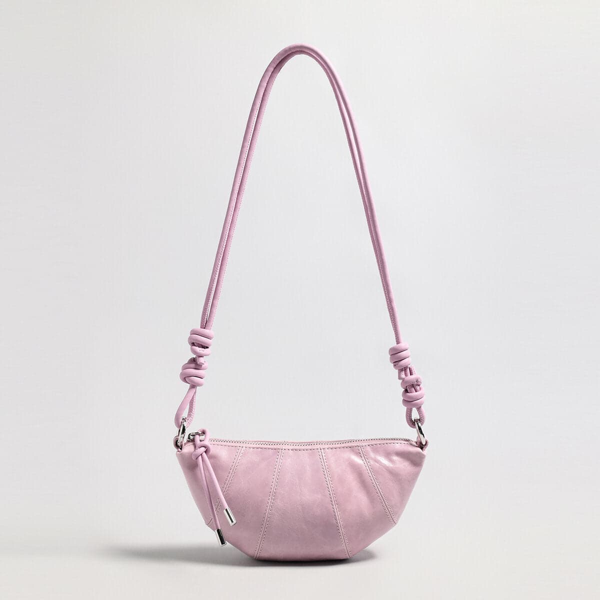 Pink-
