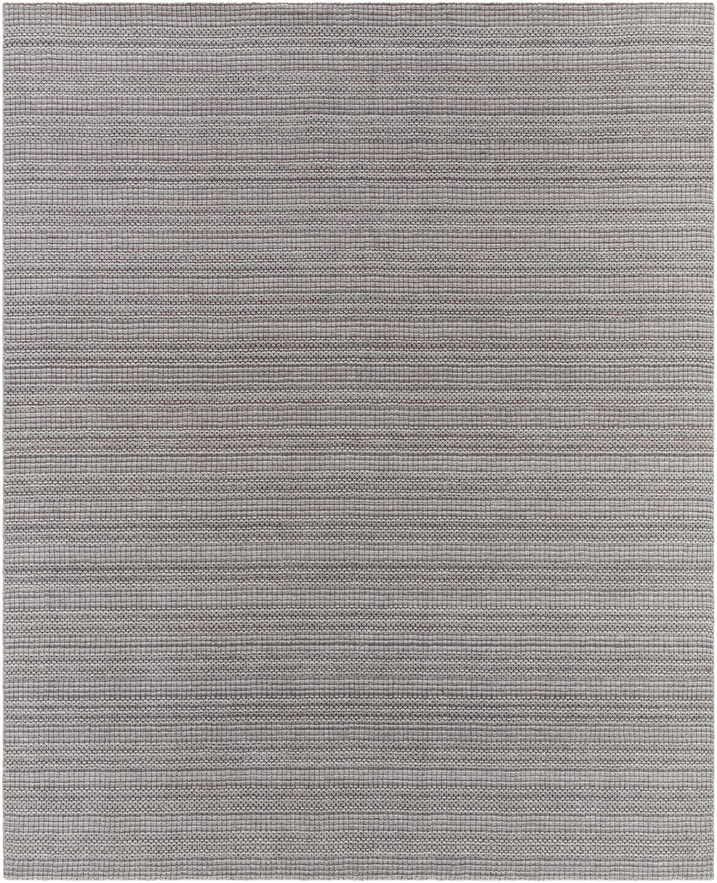 Borobridge Area Rug - Clearance