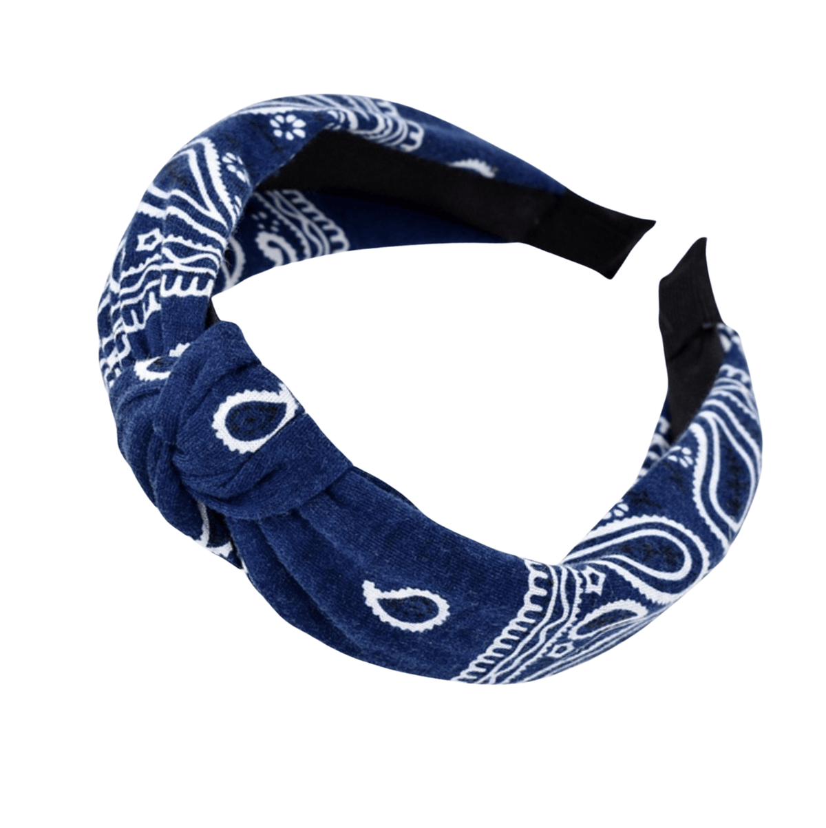 Blue, Navy-