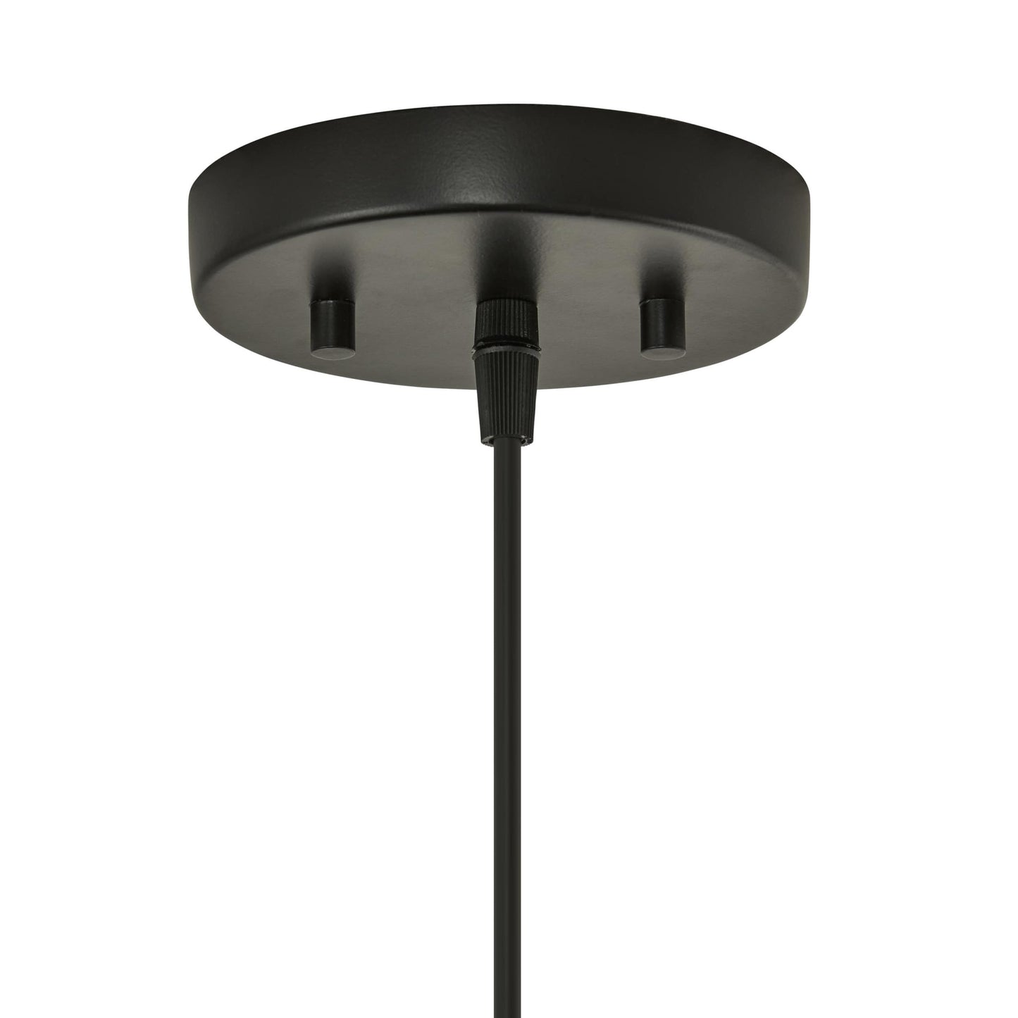 Espresso/Black-