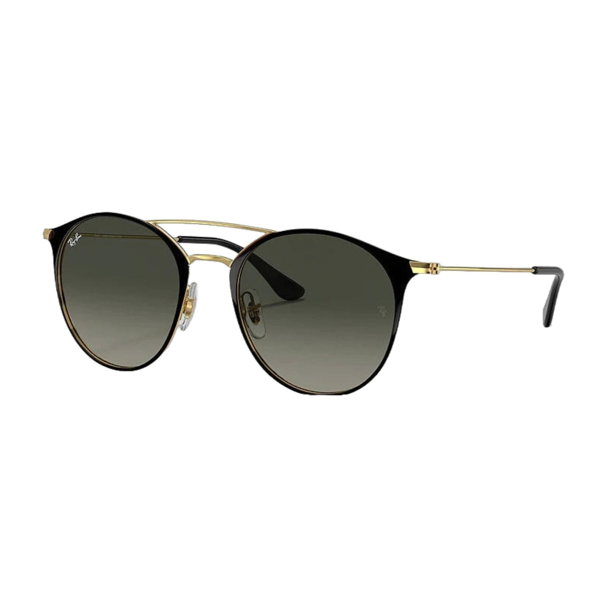 Ray-Ban Sunglasses RB3546 187/71 52