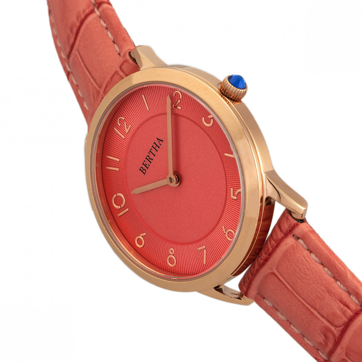 Coral-