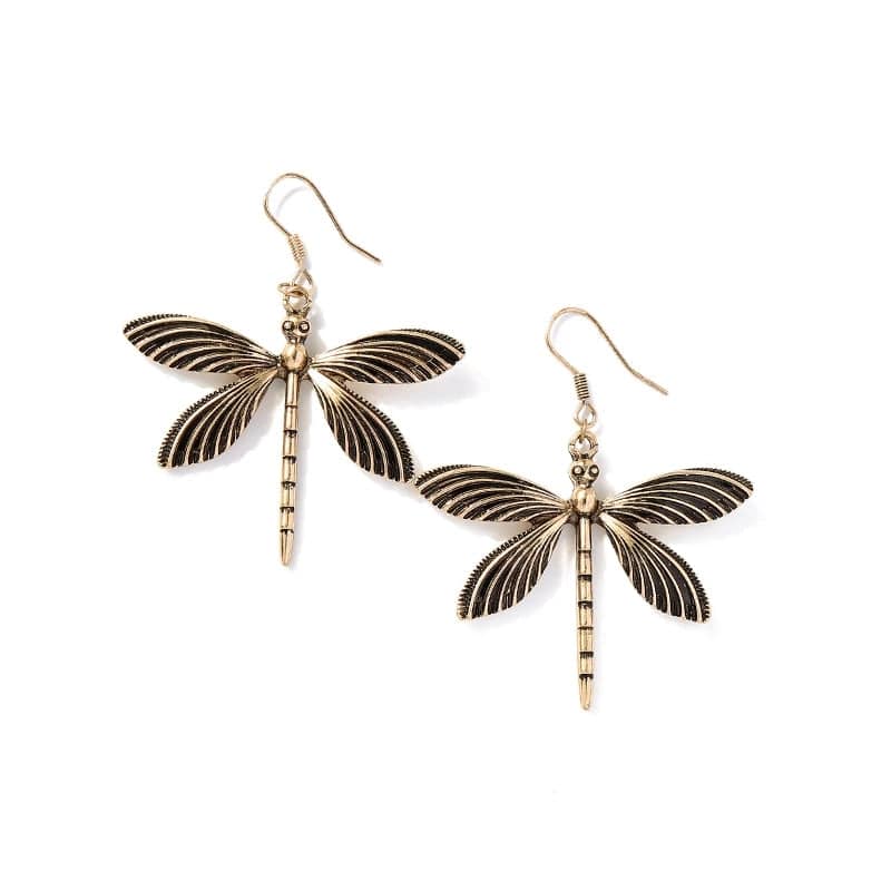 Gold-